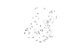 cyphr_x